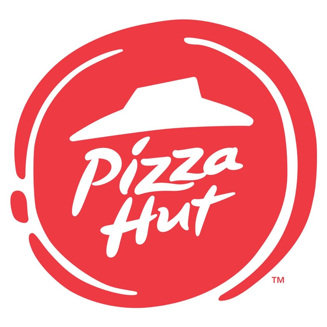 Restaurantes Pizza Hut