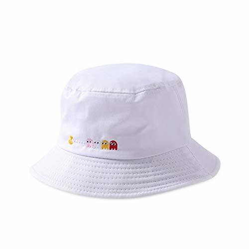 Producto DORRISO Mujer Sombrero de Sol Visera Protección UV Turismo Playa Vacaciones Visera