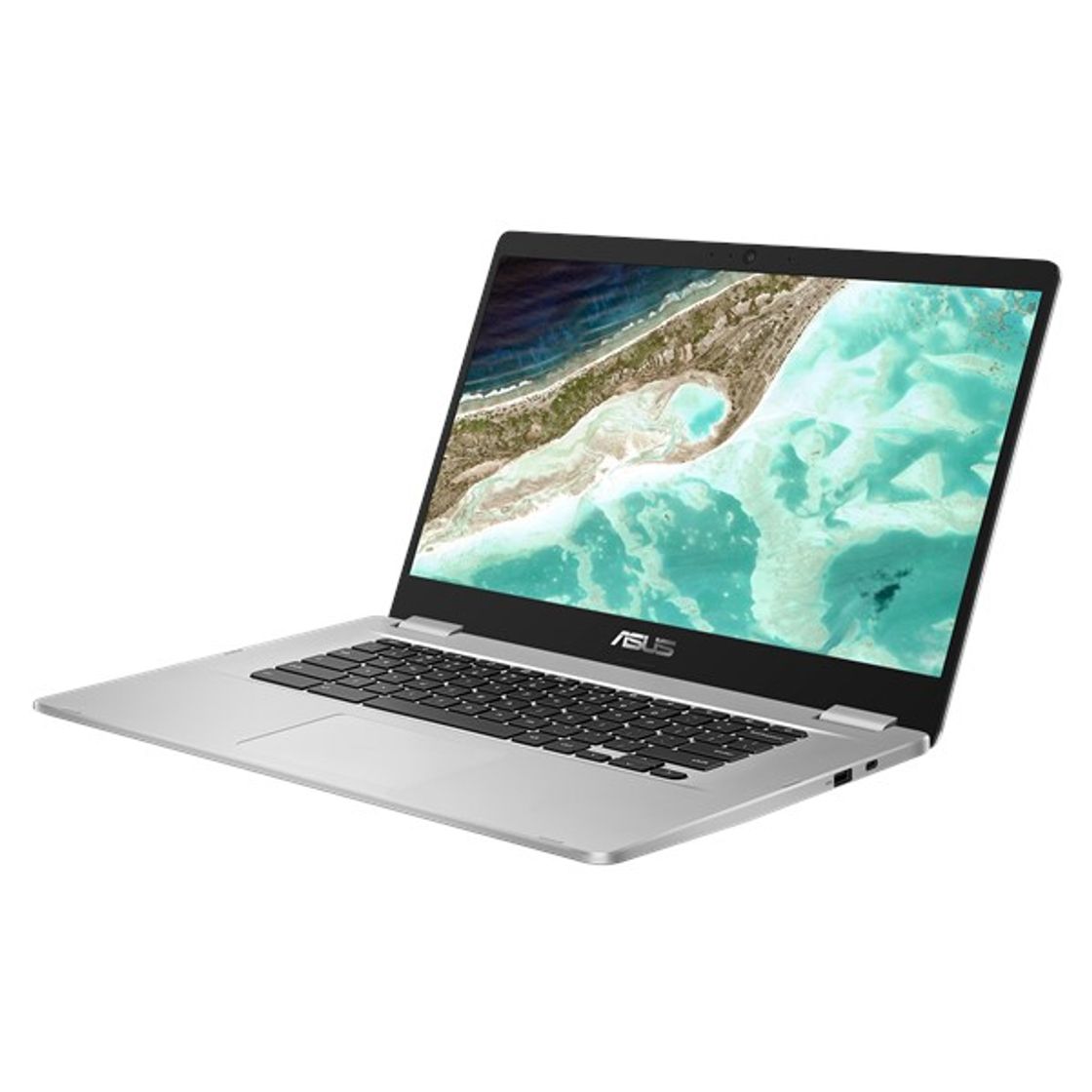 Fashion ASUS Chromebook C523NA | Laptops | ASUS USA