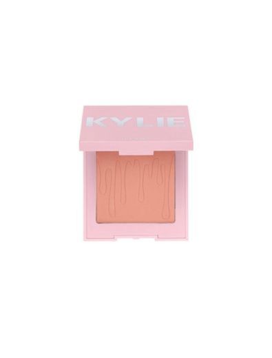 Blush Kylie Cosmetics