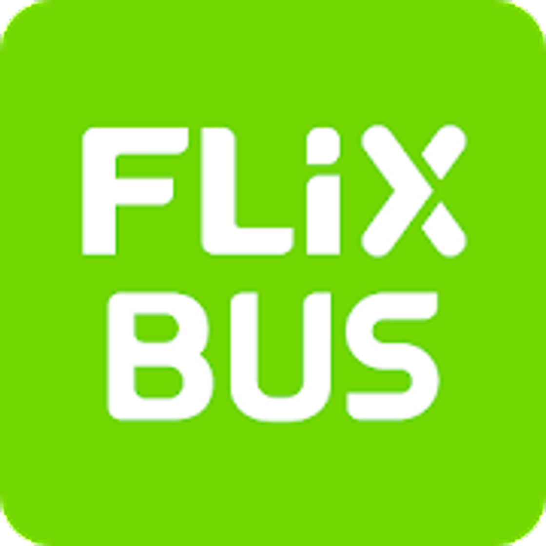 FlixBus - Smart bus travel - Apps on Google Play