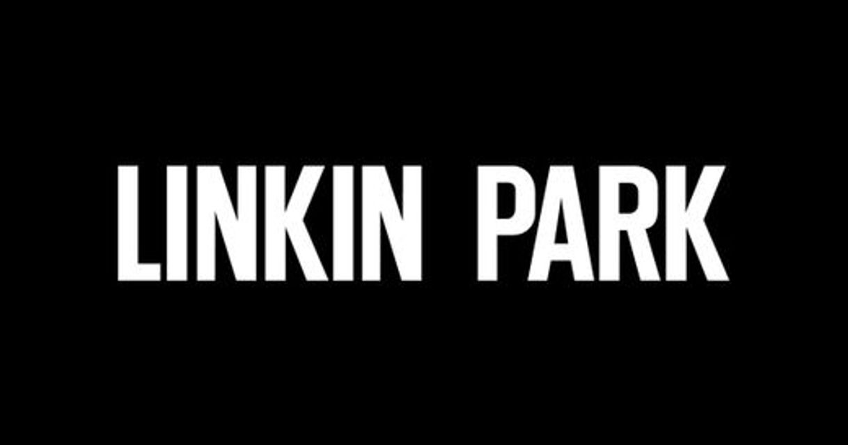Social Linkin Park | Official Website