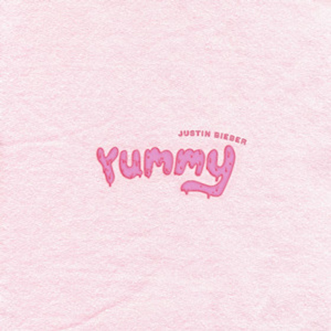 Canción Yummy