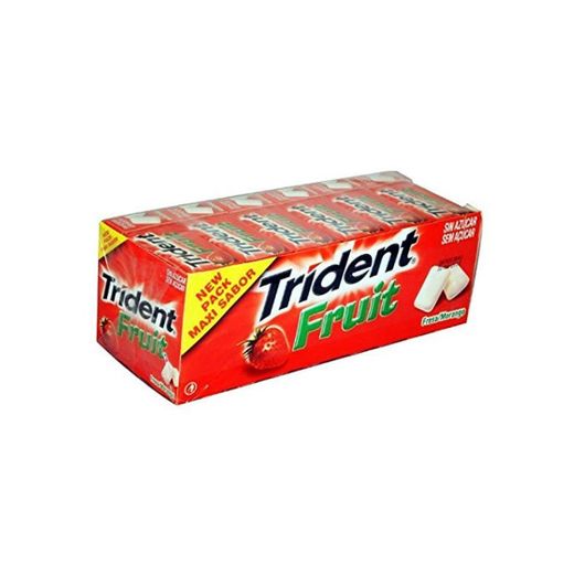 Trident