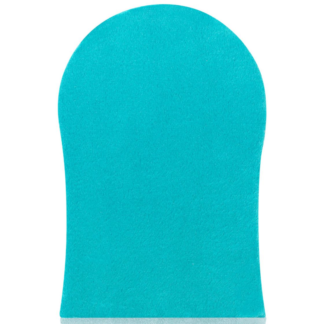 Social St. Tropez Velvet Luxe Tan Applicator Mitt - Lookfantastic