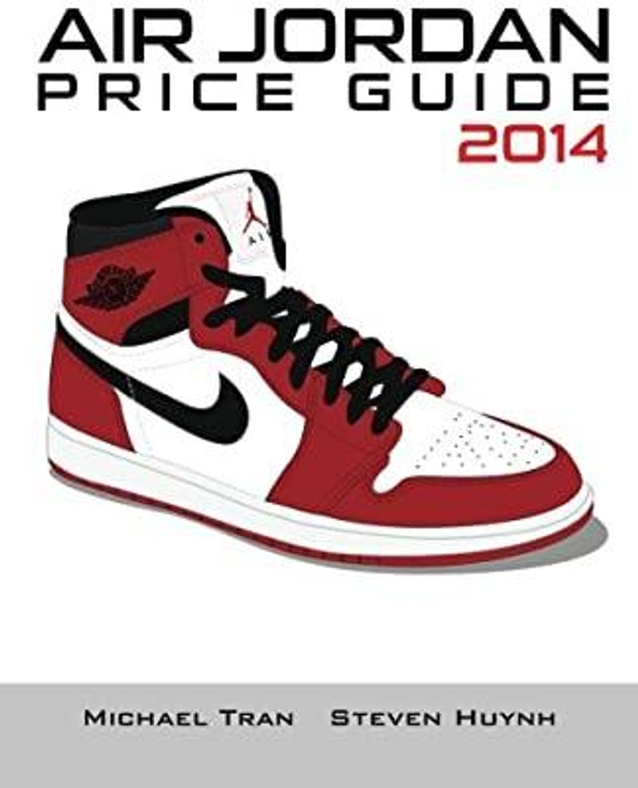 Social Nike 👟💸💸💖