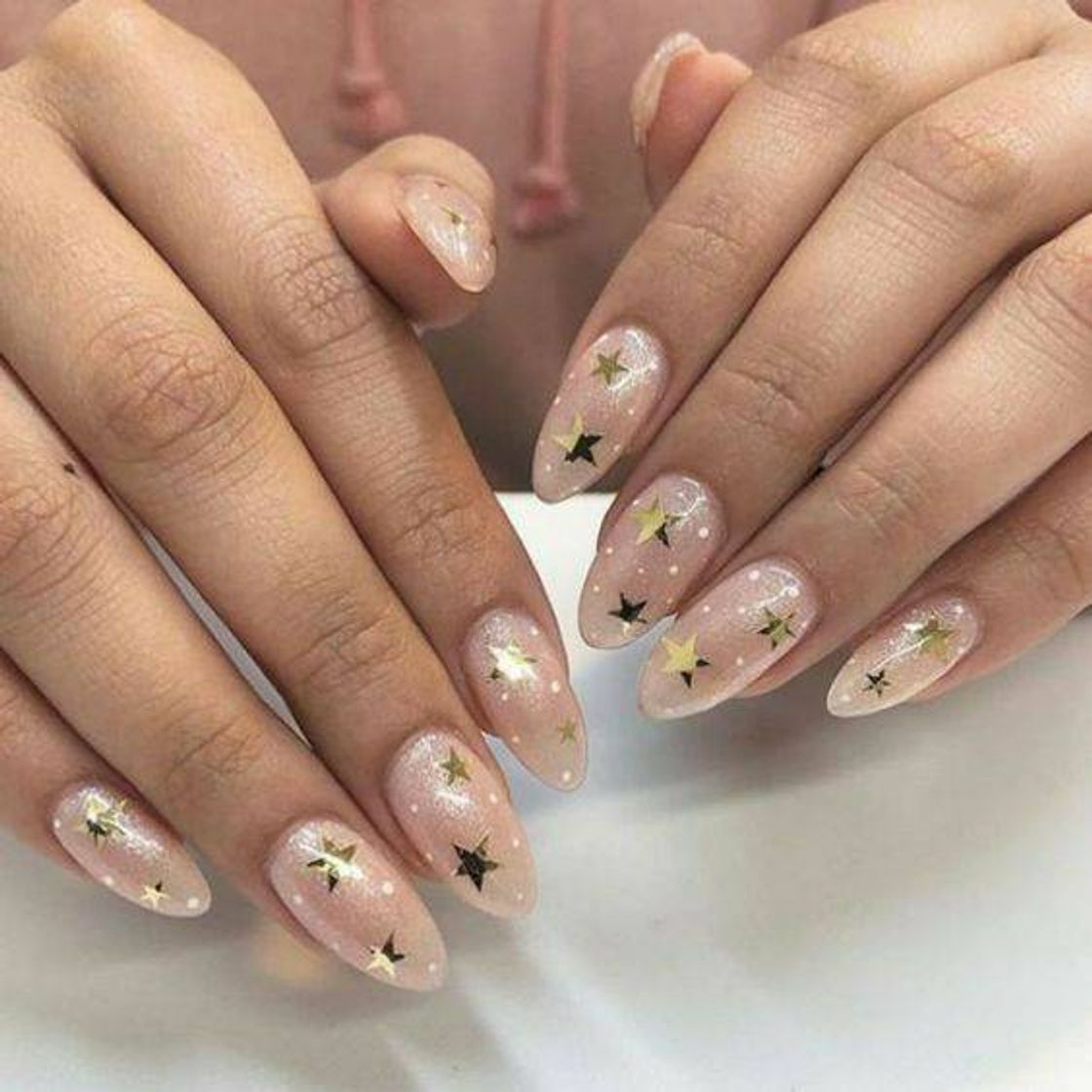 Social Star💫💫🤍💛