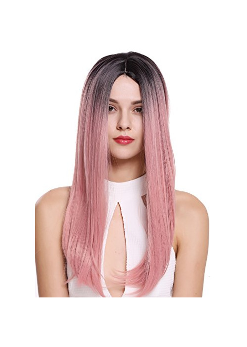 Producto WIG ME UP ®