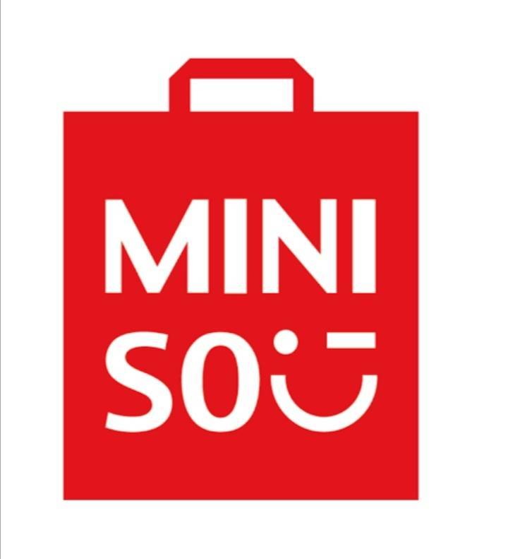 Place MINISO