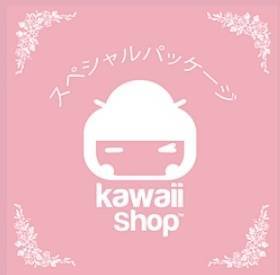 Place Kawaii Shop