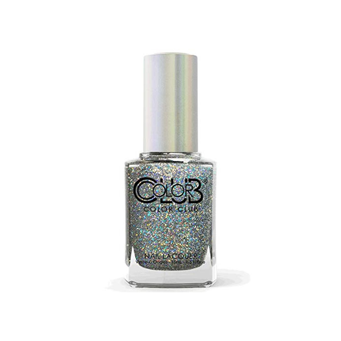 Producto Color Club Nail Lacquer - Halo Crush Collection - Break it Up