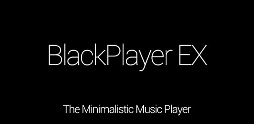 Fashion Black player 