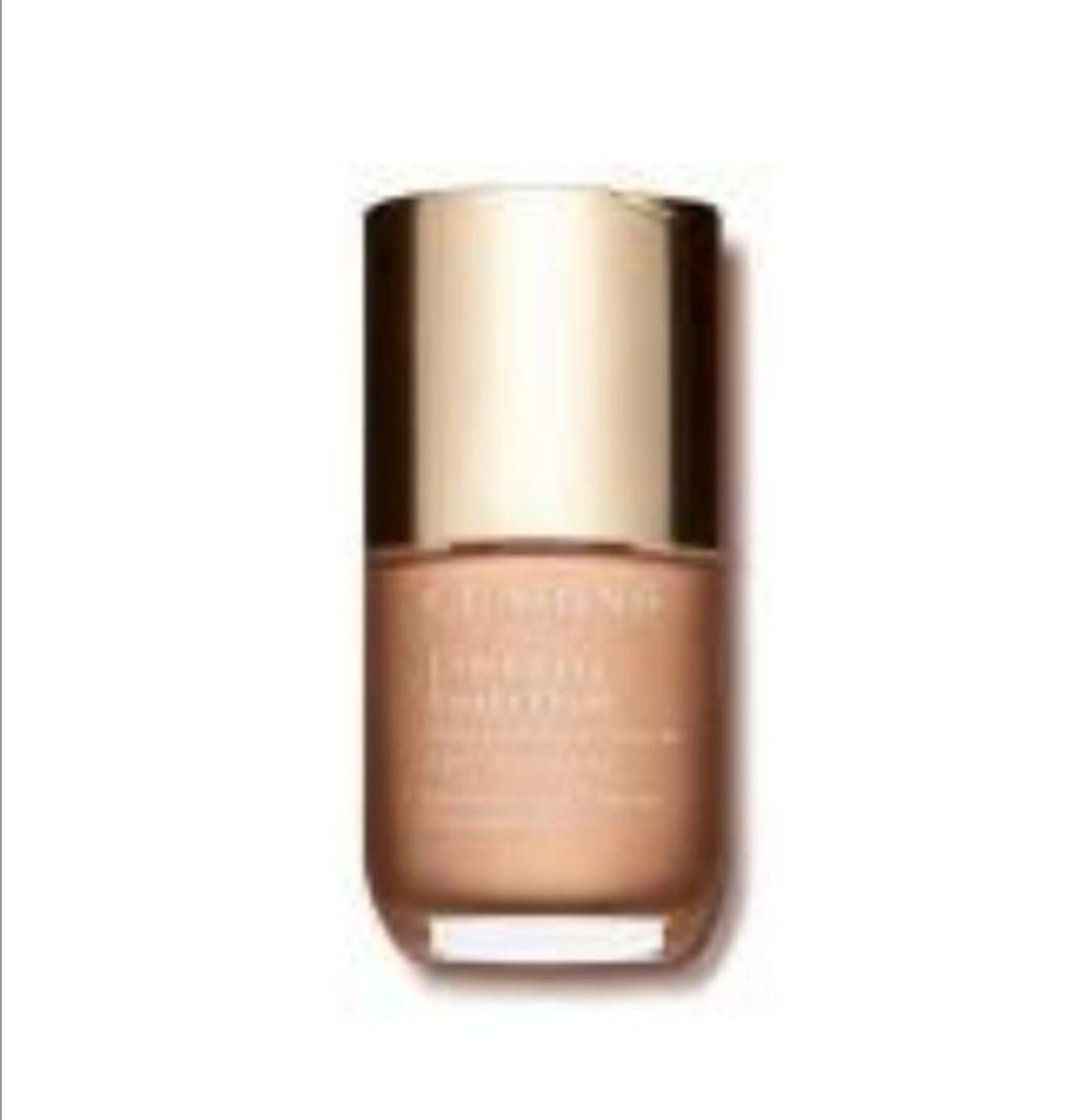 Moda Everlasting Youth Fluid Base de Maquillaje Clarins precio