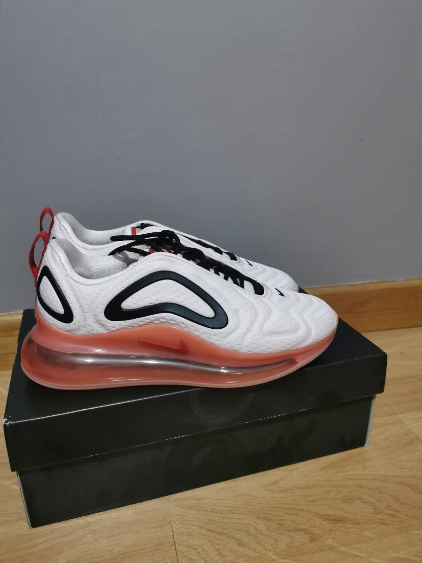 Moda Nike W Air MAX 720