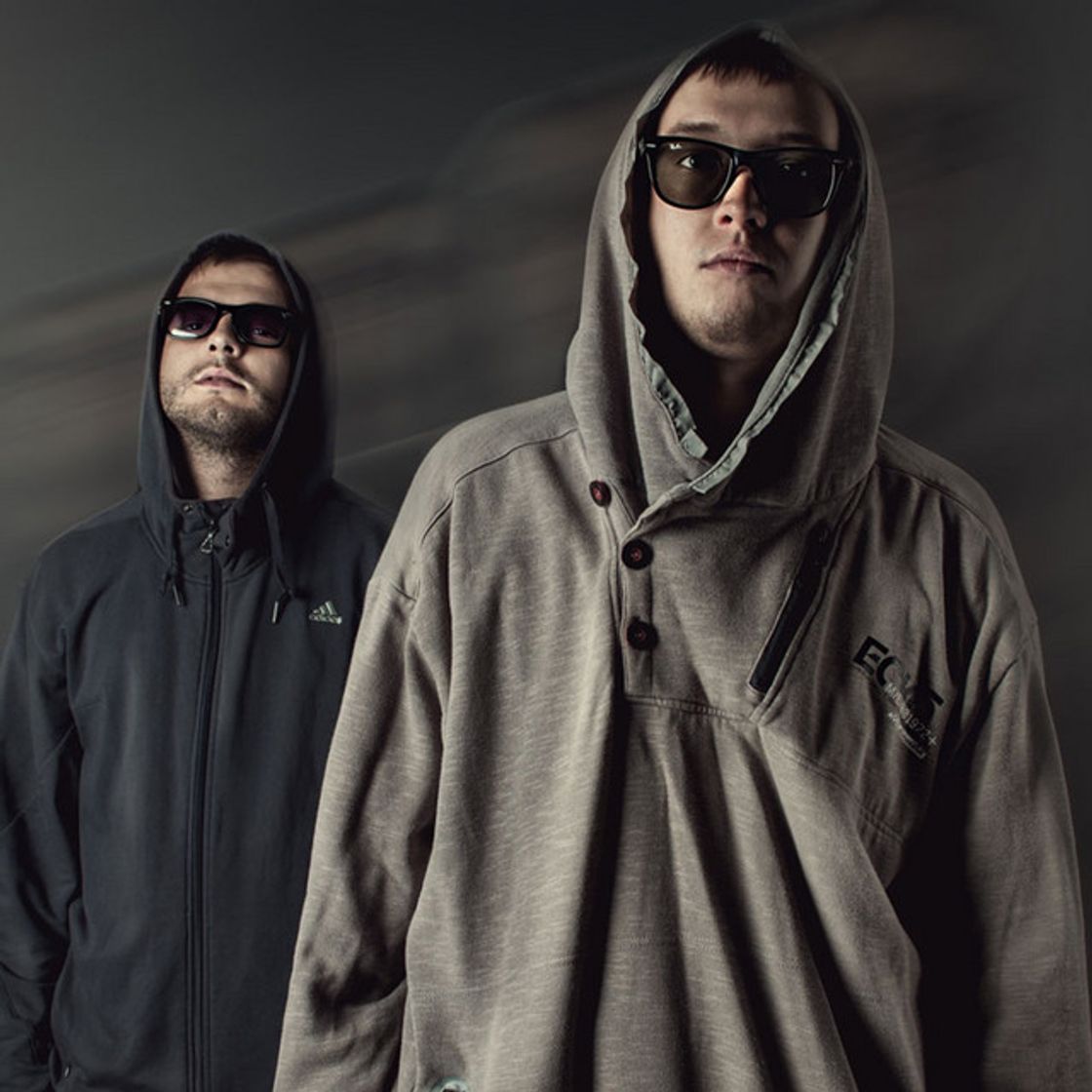 Canción Финал один