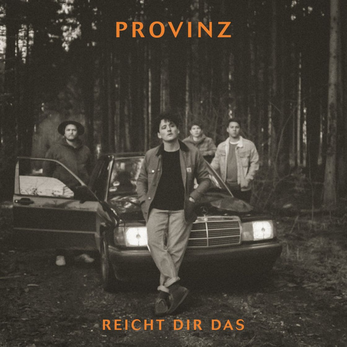 Music Was uns high macht