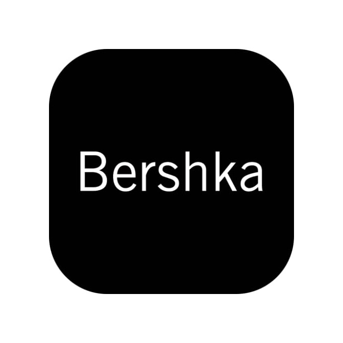 Electronic Bershka