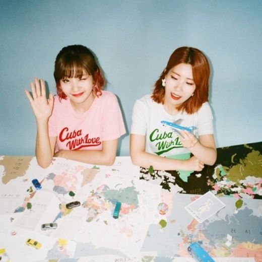 Kpop//Bolbbalgan4