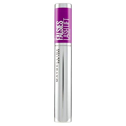 Maybelline New York The Falsies Lash Lift - Máscara de Pestañas Efecto