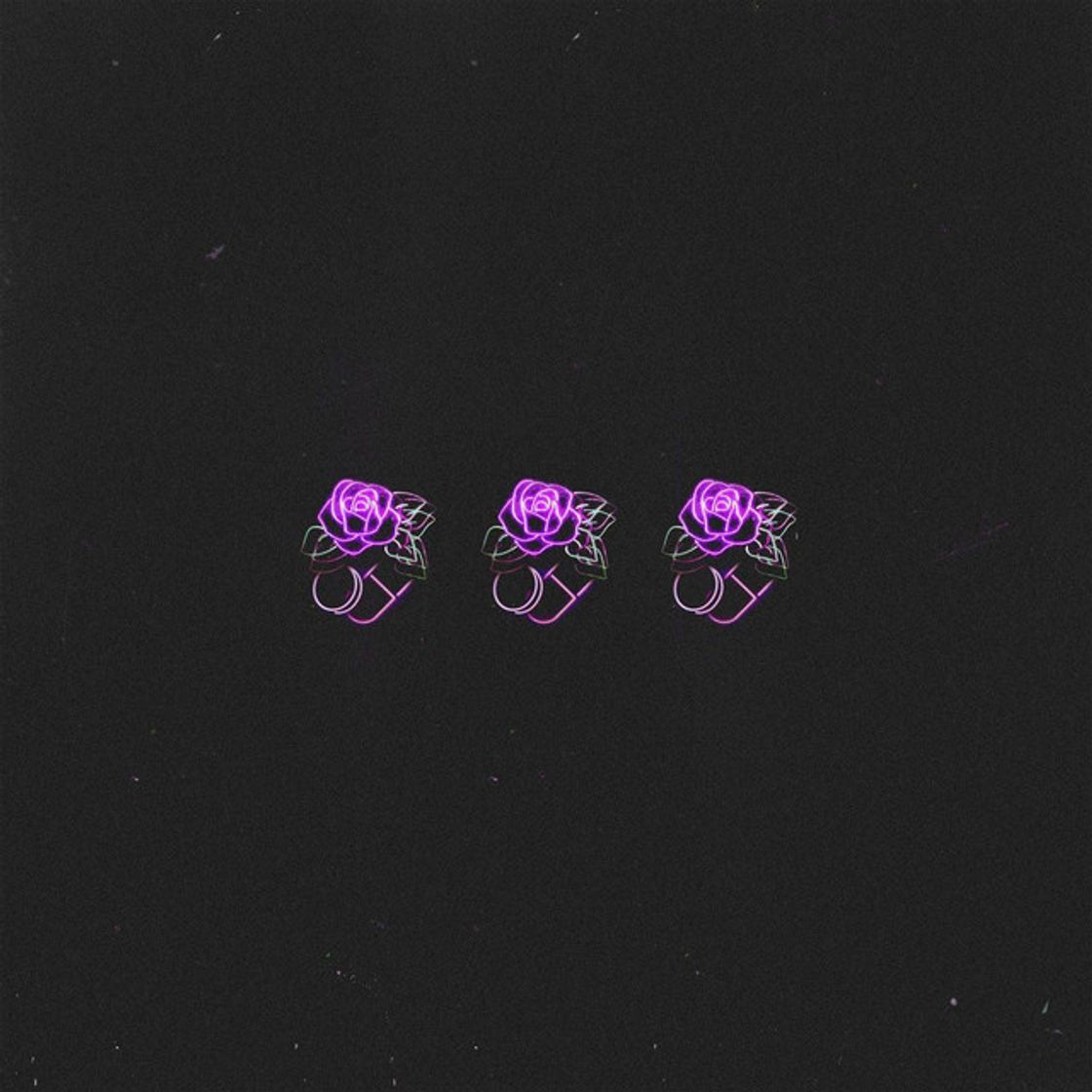Canción Polozhenie - Slowed Remix