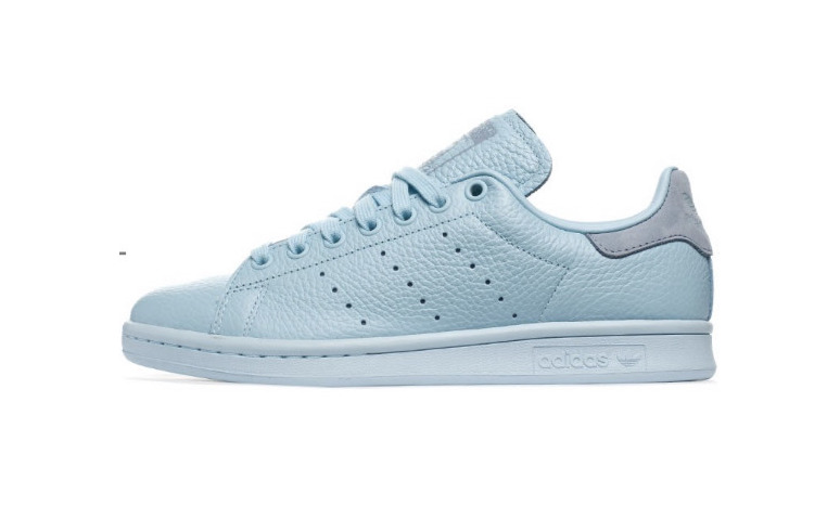 Producto Stan Smith Adidas