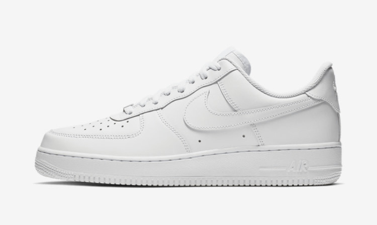 Productos Air Force 1