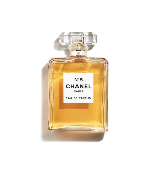 Product CHANEL Nº5