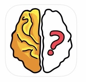 App Brain out