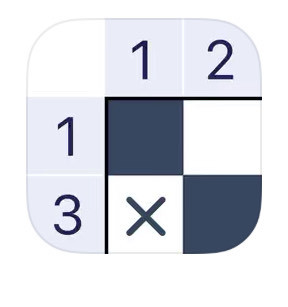 App Nonogram.com