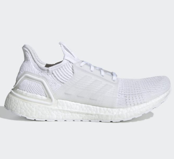 Productos Ultraboost 19