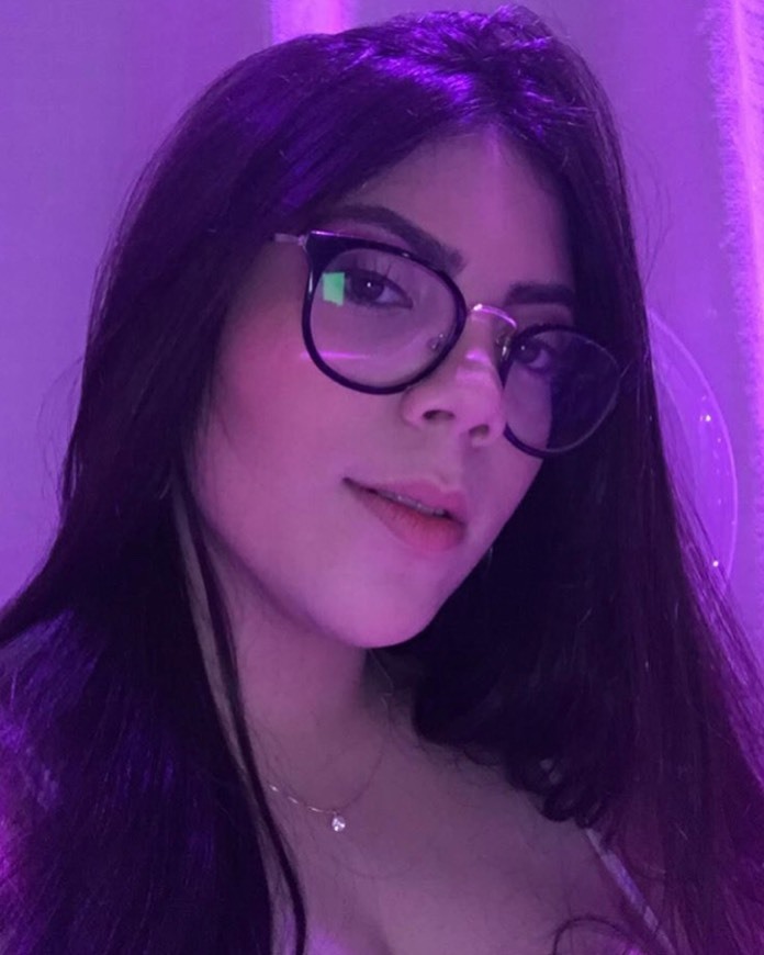Social Mariana Zangiacomo