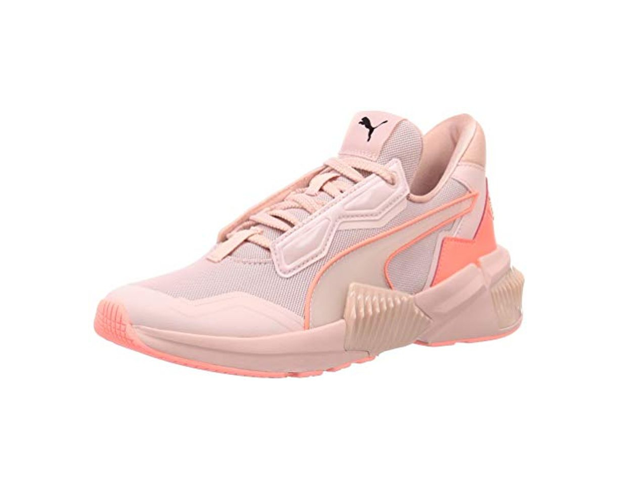 Producto PUMA Provoke XT Pearl WN'S, Zapatillas de Gimnasio para Mujer, Naranja