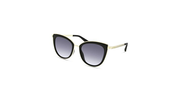 Product Sunglasses Guess