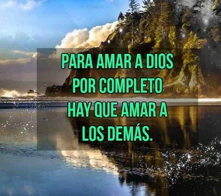 Social Mensaje Urgente! para el mundo, para ti. míralo