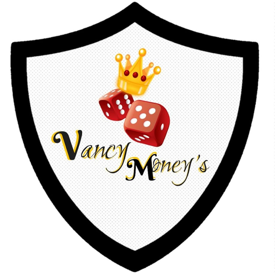Social Vancy Money's YouTube Suscribete 👈❤️⭐