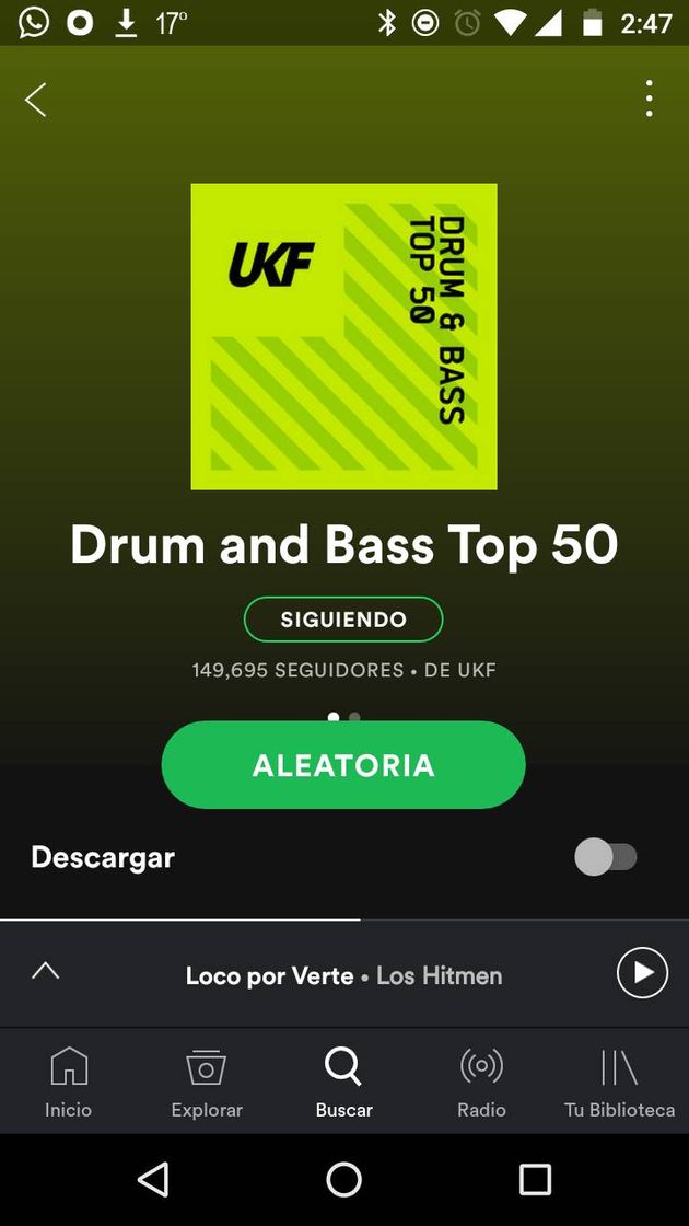 Social Drum and Bass 💚💚💚💚💚💚💚🎶