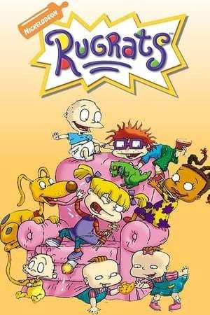 Rugrats