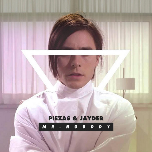 Music Mr. Nobody