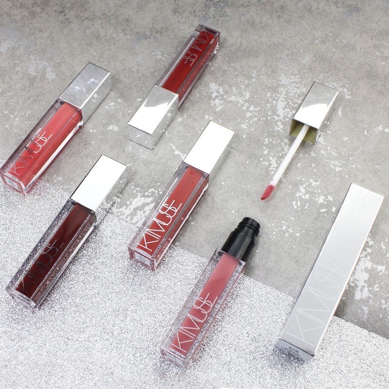 Fashion gloss