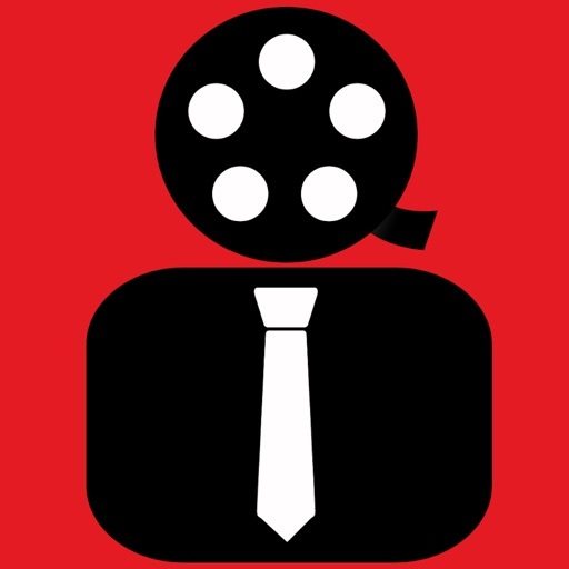 Flixpert