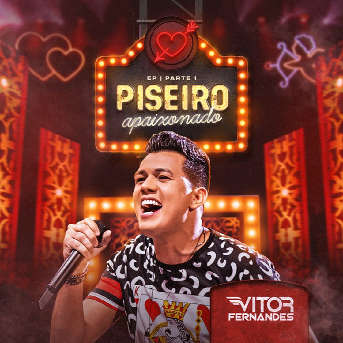 Music Termina Comigo