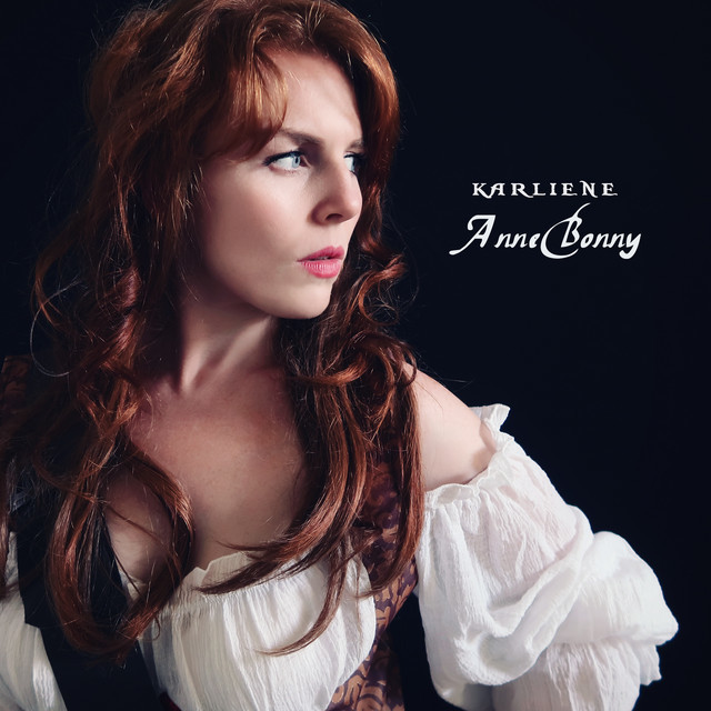 Music Anne Bonny