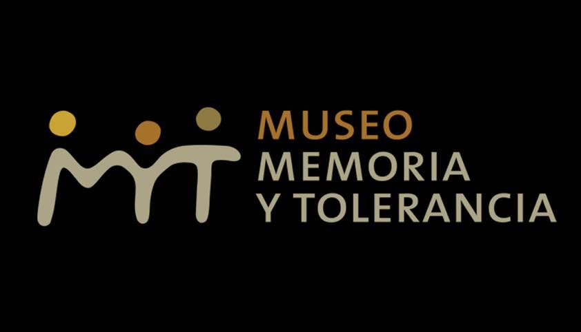 Moda Memoria y Tolerancia - Cursos en línea