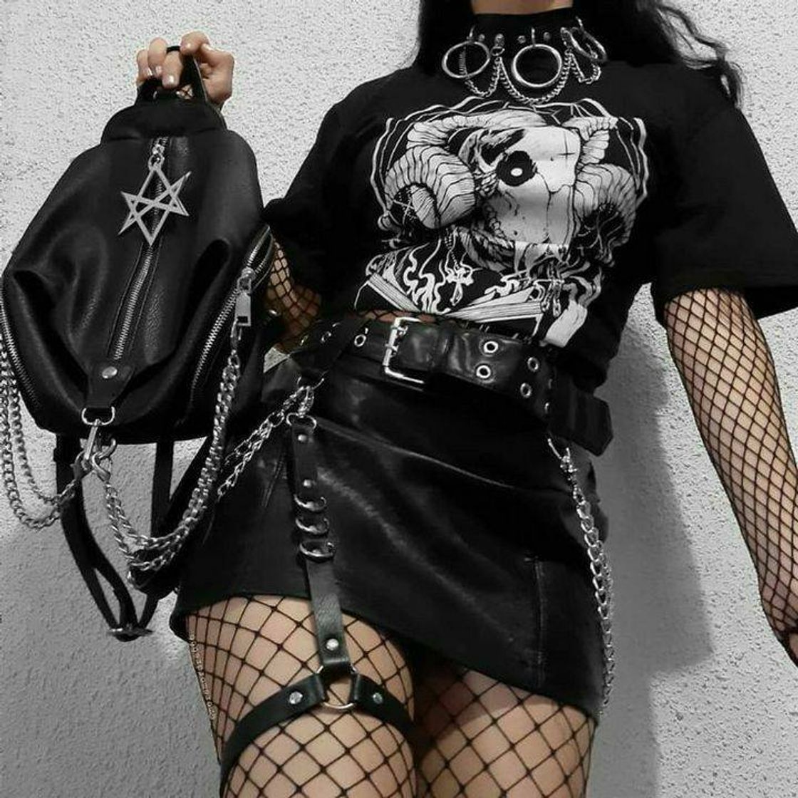 Social Outfits 