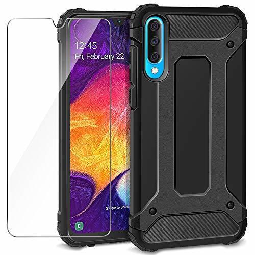 Products AROYI Funda Samsung Galaxy A50