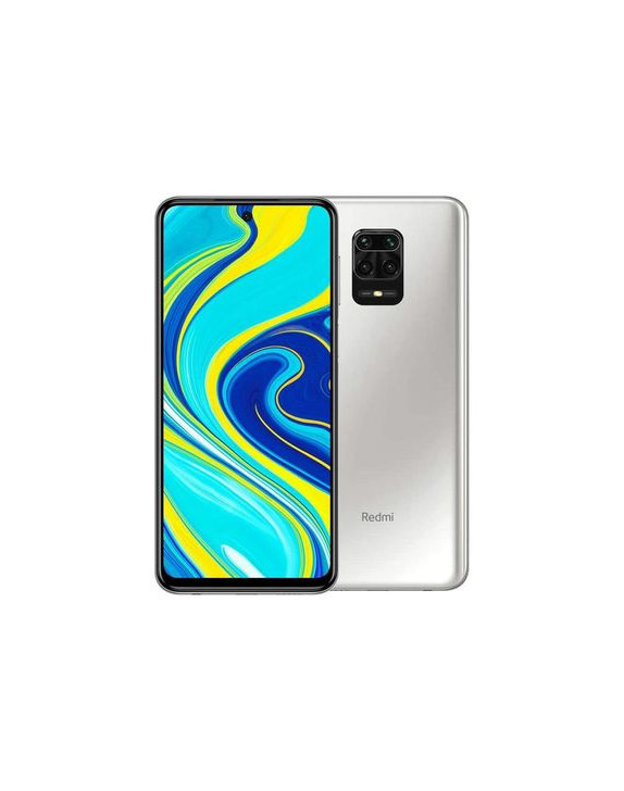 Products Xiaomi Redmi Note 9s