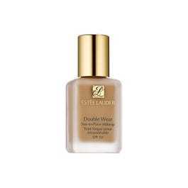 Moda Double Wear Stay-In-Place Oil-Control Spf 10 ESTEE LAUDER ...