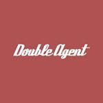 Double Agent 🦅 (@doubleagentusa) • Instagram photos and videos