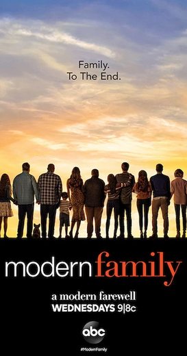 Modern Family