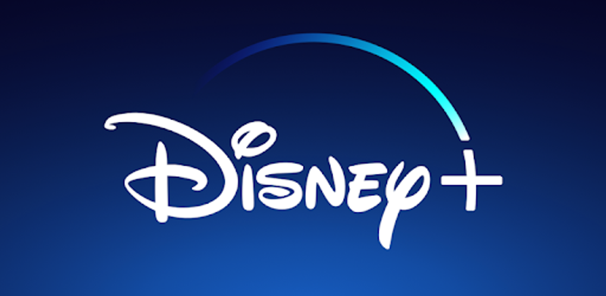 Social Disney+ - Apps on Google Play